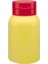 Art Creation : Akrilik Boya : 750 ml : Azo Yellow Lemon 3
