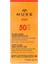 Sun SPF50 Light Fluid Güneş Kremi 50 ml 1