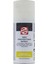 : Koruyucu Sprey (Protecting Spray) : 150 ml 1