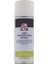 : Koruyucu Sprey (Protecting Spray) : 400 ml 1