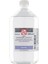 : Kömür & Füzen Fiksatifi (Charcoal Fixative) : 063 : 1000 ml 1