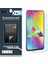 Samsung Galaxy M30 Nano Glass Premium 9h Temperli Esnek Cam Ekran Koruyucu 1