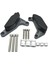 Yamaha Fz1 Fazer 2006 2016 Titanyum Için Motosiklet Motor Guard Slider Kapak(Yurt Dışından) 2
