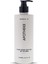 Canvas Shower Gel 480 ml 16,2 Fl Oz 1