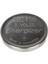 CR2450 3V 2'li Blister Lithium Para Pil 2