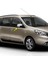 Dacia Lodgy Abs Ayna Kapağı (2parça) 2012 ve Üzeri 2