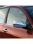 Renault Scenic Abs Ayna Kapağı (2parça) 2005-2009 Arası 2