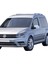 Vw Caddy Abs Ayna Kapağı (2parça) 2015-2020 Arası 2