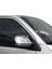 Volkswagen Amarok Abs Ayna Kapağı (2parça) 2010 Üzeri 2