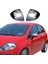 Fiat Linea Abs Ayna Kapağı (2parça) 2006 ve Üzeri 2
