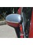 Fiat Linea Abs Ayna Kapağı (2parça) 2006 ve Üzeri 3