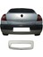 Renault Megane 2 Krom Bagaj Açma 2004-2010 Arası P.çelik 2