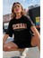 Unisex Michigan Tasarım Tshirt 2