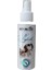 Stylish Perfume For Pets - Stylish 1