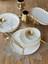 Yemek Takımı Modern Arbol Bird 24 Parça 6 Kişilik 1