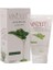 Aloe Vera Jel 150 ml 1