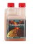 Cannazym 250 ml - Enzim Takviyesi 1