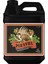 Piranha 500 ml 1