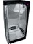 Grow Sonic Box Bitki Kabini 60 x 60 x 160 cm 2