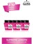 Supreme Length Maske 300 Ml X 3 Adet 1