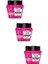 Supreme Length Maske 300 Ml X 3 Adet 2