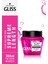 Supreme Length Maske 300 Ml X 3 Adet 3