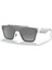 Dolce Gabbana Dg 6125 33126V 1