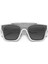 Dolce Gabbana Dg 6125 33126V 4