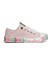 ® | BN-30633-3374 Pembe - Çocuk Spor Ayakkabı 1