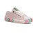 ® | BN-30633-3374 Pembe - Çocuk Spor Ayakkabı 2