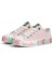 ® | BN-30633-3374 Pembe - Çocuk Spor Ayakkabı 4