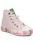 ® | BN-30647 - 3394 Pembe - Çocuk Sneakers 2