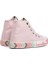 ® | BN-30647 - 3394 Pembe - Çocuk Sneakers 3