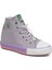 ® | BN-30651 - 3394 Lila - Çocuk Spor Ayakkabı 2