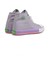 ® | BN-30651 - 3394 Lila - Çocuk Spor Ayakkabı 3
