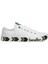 ® | BN-30622-3374 Beyaz Siyah - Erkek Spor Ayakkabı 1