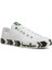 ® | BN-30622-3374 Beyaz Siyah - Erkek Spor Ayakkabı 2