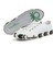 ® | BN-30622-3374 Beyaz Siyah - Erkek Spor Ayakkabı 5