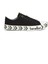 ® | BN-30626-3374 Siyah - Erkek Spor Ayakkabı 1