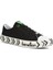 ® | BN-30626-3374 Siyah - Erkek Spor Ayakkabı 2
