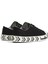® | BN-30626-3374 Siyah - Erkek Spor Ayakkabı 3