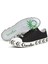 ® | BN-30626-3374 Siyah - Erkek Spor Ayakkabı 5