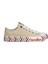 ® | BN-30624-3374 Bej - Kadın Spor Ayakkabı 1