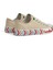 ® | BN-30624-3374 Bej - Kadın Spor Ayakkabı 3