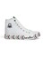 ® | BN-30625-3374 Beyaz Lacivert - Kadın Spor Ayakkabı 1
