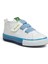 BN-30649 - 3394 Beyaz Mavi - Çocuk Sneakers 2