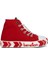 ® | BN-30647 - 3394 Kirmizi - Çcuk Sneakers 1