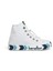 ® | BN-30647 - 3394 Beyaz Lacivert - Çocuk Sneakers 1