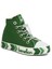 ® | BN-30647 - 3394 Yeşil - Çocuk Sneakers 2