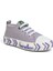 ® | BN-30640 - 3394 Lila - Çocuk Sneakers 2